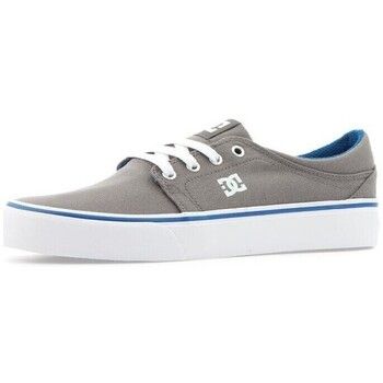 DC Shoes Zapatillas skate Trase TX para hombre