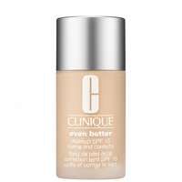 clinique even better makeup spf15 cn 28 ivory 30ml  1 floz