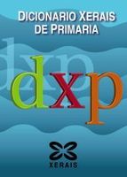 dicionario xerais de primaria