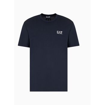 Emporio Armani EA7 Camiseta 89909 para hombre