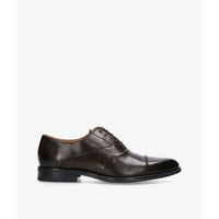 hobbs zapatos de vestir a41540102 hobbs- 1 para hombre