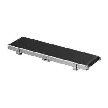 Cinta Transportadora Automática xTool Auto Streamline™ para F2 Ultra