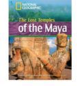 lost temples of mayacdr 1600 b1 ng