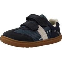 clarks deportivas moda flash metra t para nino