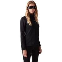 colmar jersey facetime para mujer