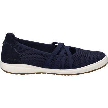 Josef Seibel Bailarinas Caren 67 para mujer