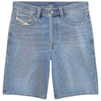 Diesel Short SY573 para hombre
