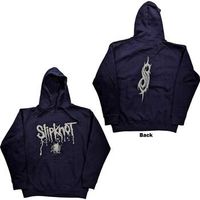 slipknot jersey ro2412 para hombre