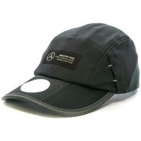 puma gorra mapf1 mercedes para hombre