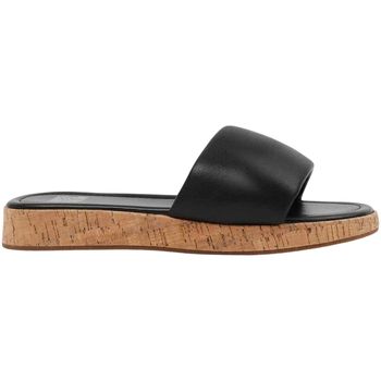 Where's That From Sandalias Julia para mujer