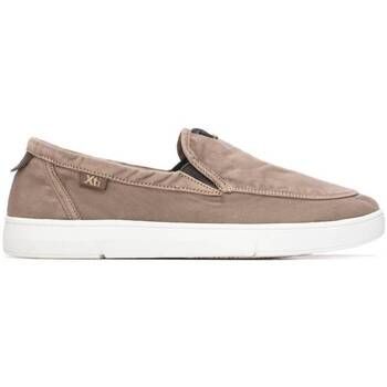 Xti Zapatos 14574003 para hombre