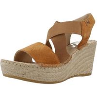 vidorreta alpargatas 36400srdo4 para mujer