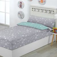 saco nordico ajustable con cremallera - relleno incluido - cama 90 y cama 105 - oekotex color color b talla cama 90