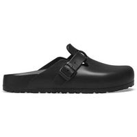 birkenstock sandalias q-nol-66722 para hombre