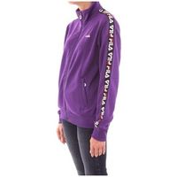 fila jersey 687069 para mujer