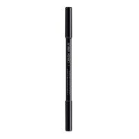 armani delineadores de ojos smooth silk eye pencil waterproof