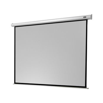 Celexon Electric Economy Pantalla de Proyección Eléctrica 300x225cm