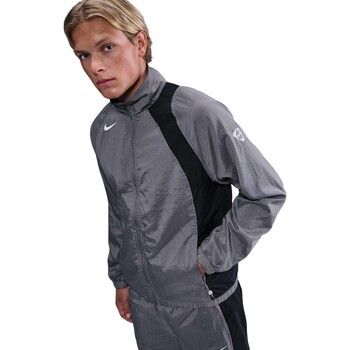 Nike Chaqueta deporte Total 90 para hombre