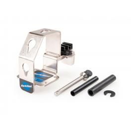 Park Tool Soporte Para Ruedas Wh-1