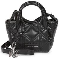 emporio armani bandolera shopping s y3d278 para mujer
