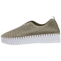 limma zapatos oblicuo para mujer