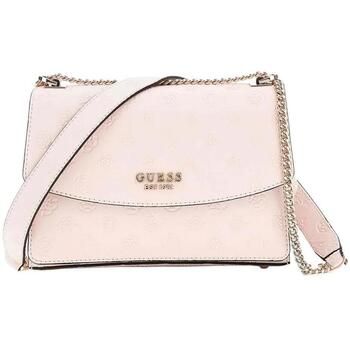 Guess Bandolera Phoebe para mujer