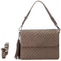 xti bolso 18433202 para mujer