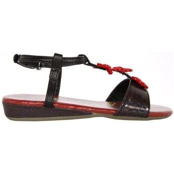 Disney Sandalias DM100130-B2124 para niña