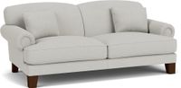 thatcham medium sofa