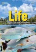 life upper-intermediate workbook and key and audio cd cd