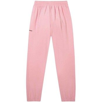 Pangaia Pantalón chandal 365 para niña
