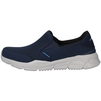 Skechers Zapatos 232017 para hombre