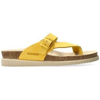 Mephisto Sandalias Helen para mujer