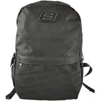 skechers mochila santa clara backpack para hombre