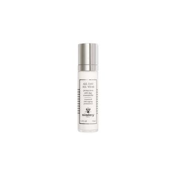 All day all year 50ml
