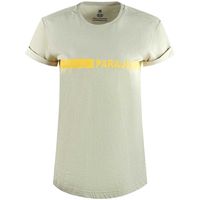 parajumpers camiseta sy3031 para mujer