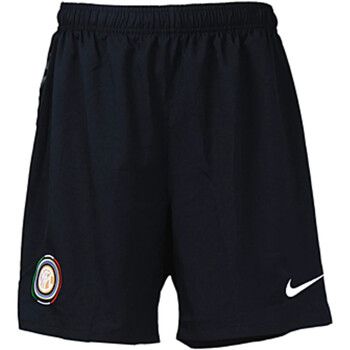 Nike Short 354272 para hombre