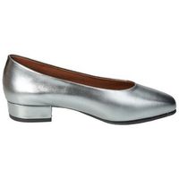 made in spain zapatos de tacon zapatos de piel para mujer