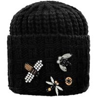 granadilla sombrero jg5297 para hombre