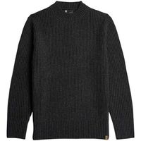g-star raw jersey gt18605 para hombre