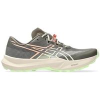 asics zapatillas de running 1013a232-200 para hombre