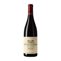 louis jadot vino tinto chateau des jacques cote du py morgon 75 cl 13 vol