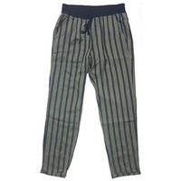 deha pantalones d43465 para mujer