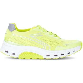Gabor Zapatillas 86.984 para mujer
