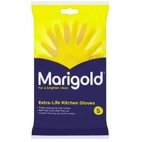 marigold guantes one size wi246 para mujer