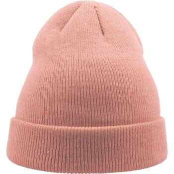 Atlantis Gorra AB611 para niña