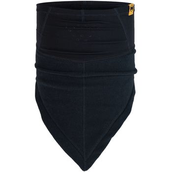 Buff Bufanda Mountain Bandana para hombre