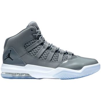 Nike Deportivas Moda Baskets Air Jordan Max Aura synthétique para hombre
