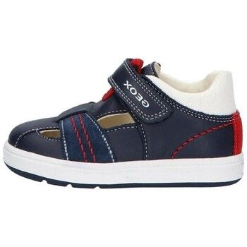 Geox Zapatillas deporte B154DA 08522 B BIGLIA para niño
