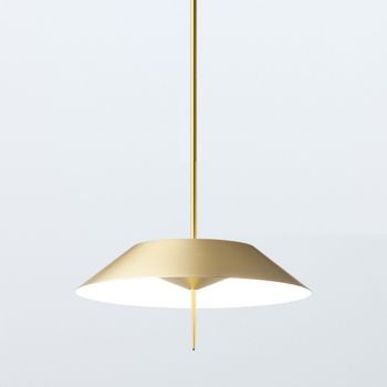 Lámpara de techo led mayfair